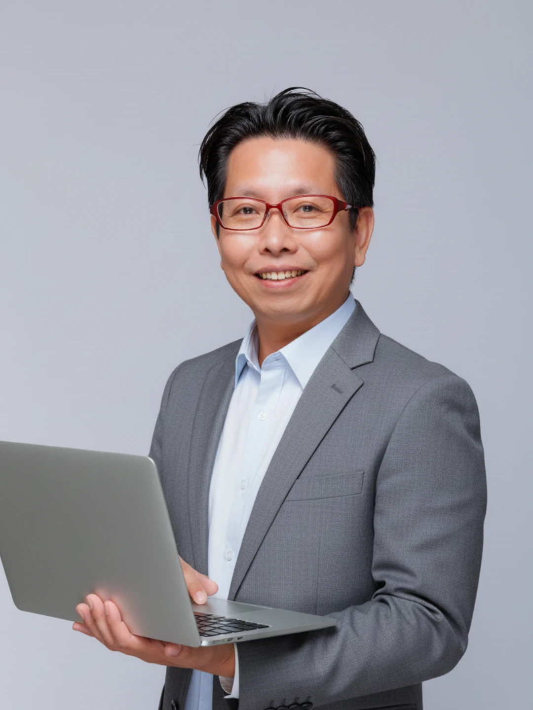 オフィスウエダ 代表 上田伸也