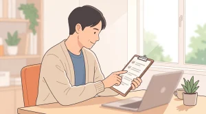 自社に合うCMSを選ぶためのチェックリスト
